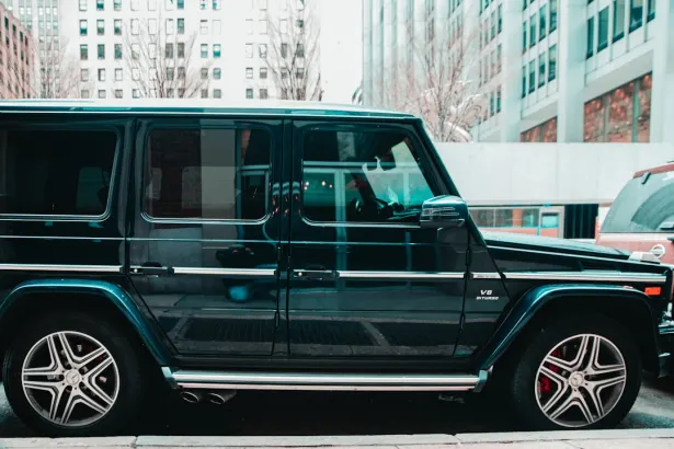 Gambols Casino Aplicación Android/iOS